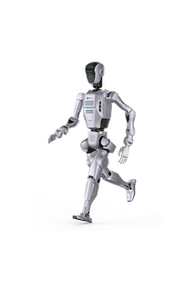 越疆科技,越疆機(jī)器人,越疆官網(wǎng),dobot,協(xié)作機(jī)器人,越疆協(xié)作機(jī)器人,協(xié)作機(jī)械臂,協(xié)作機(jī)器人研發(fā)-Atom